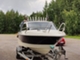 Bella HT 560