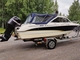Bella HT 560
