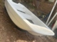 Vator 12 R