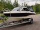 Bella HT 560