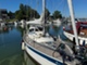 Hallberg-Rassy Muu malli 312 mk1