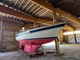 Hallberg-Rassy Muu malli 312 mk1