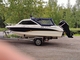 Bella HT 560
