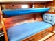 Hallberg-Rassy Muu malli 312 mk1