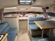 Bayliner Ciera 2655