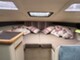 Bayliner Ciera 2655