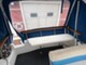 Bayliner Ciera 2655