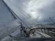 Hallberg-Rassy Muu malli 312 mk1