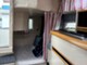Bayliner Ciera 2655