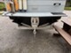 Bayliner Ciera 2655