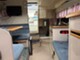 Bayliner Ciera 2655