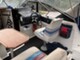 Bayliner Ciera 2655