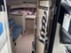 Bayliner Ciera 2655