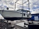 Tristan 820 820
