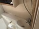 Bayliner Ciera 2655