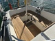 Hallberg-Rassy Muu malli 312 mk1