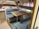 Bayliner Ciera 2655