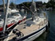 Hallberg-Rassy Muu malli 312 mk1