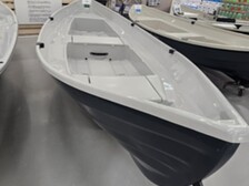 Päijän 520L