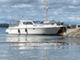 Tristan 820 820