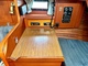 Hallberg-Rassy Muu malli 312 mk1