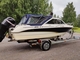 Bella HT 560