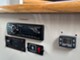 Bayliner Ciera 2655