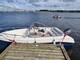 MV-Marin 5400 5400 BR