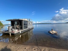 Muu merkki Muu malli