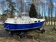 Finnark Muu malli F75
