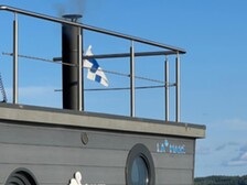 Muu merkki Muu malli