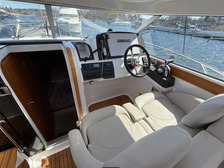 Aquador 27 HT