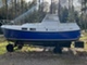 Finnark Muu malli F75