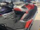 Sea-Doo RXT-X 300 RS