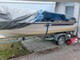 Ryds Muu malli 480