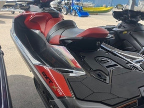 Sea-Doo RXT-X 300 RS