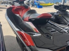 Sea-Doo RXT-X 300 RS