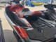 Sea-Doo RXT-X 300 RS