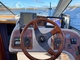Flipper 999