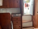 Finnark Muu malli F75