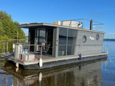 Muu merkki Muu malli