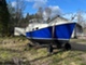 Finnark Muu malli F75
