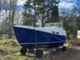 Finnark Muu malli F75