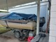 Ryds Muu malli 480