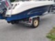 MV-Marin 5400 5400 BR
