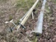 Finnark Muu malli F75
