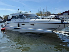 Aquador 27 HT