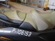 Sea-Doo GTX 170