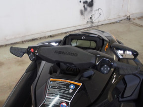 Sea-Doo GTX 170