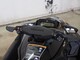 Sea-Doo GTX 170